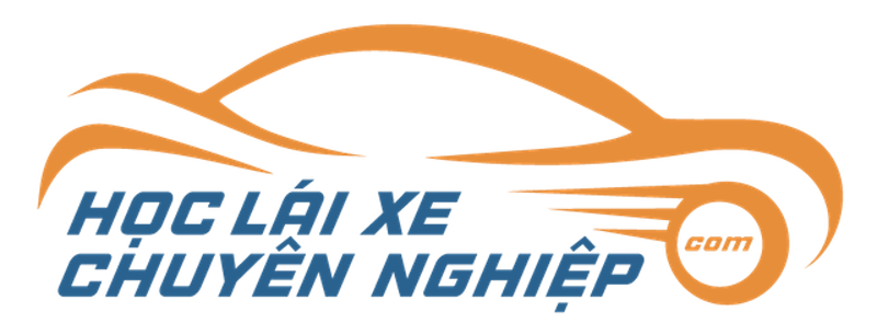 Trung Tâm Học Lái Xe Chuyên Nghiệp 1