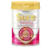 Vinamilk Sữa Sure Diecerna 1