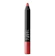 NARS Son Bút Chì Velvet Matte Lip Pencil 1