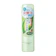 Rohto Shirochasou White Tea Foaming Wash 1