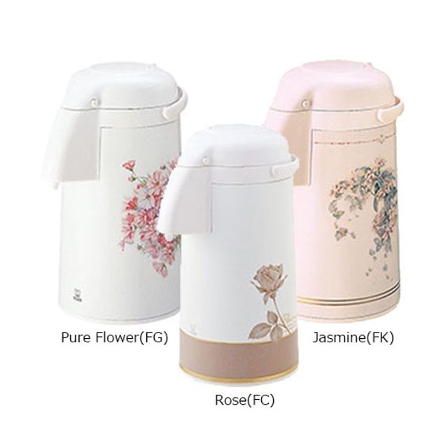 [2024] Top 10 Phích Nước Nóng Giữ Nhiệt tốt nhất hiện nay (Rạng Đông, Tiger, Lock&Lock) 4