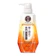 50 Megumi Dầu Gội 50 Megumi Smooth And Moist 1