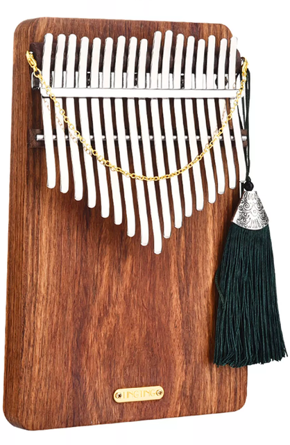 Đàn Kalimba 17 Phím 2