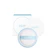 Eglips Phấn Phủ Eglips Oil Cut Sebum Powder 1