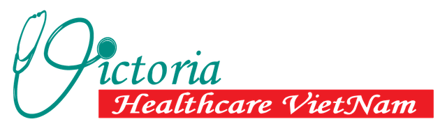 Victoria Healthcare 1