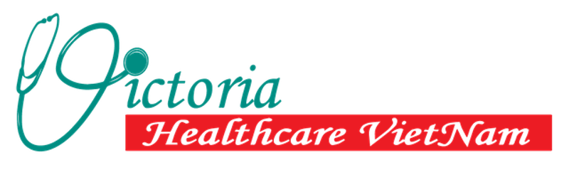 Victoria Healthcare 1