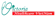 Victoria Healthcare 1