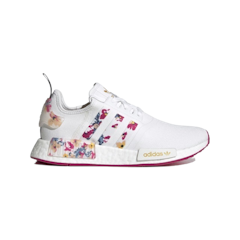 Giày Đi Bộ Nữ Originals NMD R1