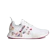 Adidas Giày Đi Bộ Nữ Originals NMD R1 1