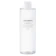 Muji Nước Hoa Hồng Light Toning Water Light 1