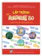 Nguyễn Hữu Hưng (Chủ Biên) Lập Trình Với Scratch 3.0 1