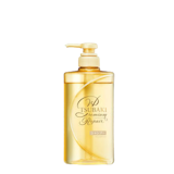 Top 10 Dầu Gội Phục Hồi Tóc Hư Tổn tốt nhất hiện nay (TIGI BED HEAD, TSUBAKI, TREsemmé) 4