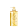 TSUBAKI Dầu Gội Phục Hồi TSUBAKI Premium Repair 1