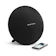 Harman Kardon Onyx Studio 4 1