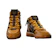 Biti's Sneaker Nam Vietnam Arising R3 Gold 1