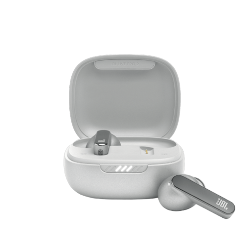 Tai Nghe Chống Ồn JBL Live Pro 2 TWS 4