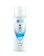 Rohto Hada Labo Gokujun Hyaluronic Acid Lotion - Dòng Moist 1