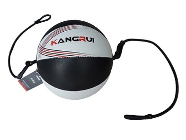 Bóng Phản Xạ 2 Đầu  1