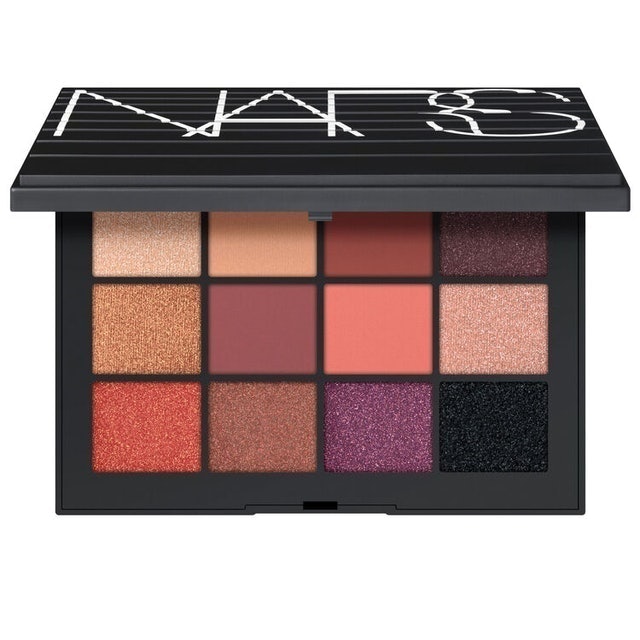 Top 8 Phấn Mắt Nars tốt nhất hiện nay [Chuyên Gia Makeup Tư Vấn] 2