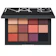 SHISEIDO NARS Extreme Effects Eyeshadow Palette 1
