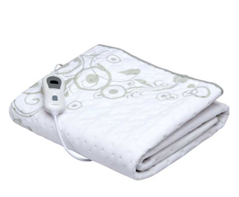 Đệm Điện Lanaform S1 1