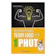 Katsumi Nishimura Rèn Luyện Kĩ Năng Tư Duy Logic Trong 1 Phút 1