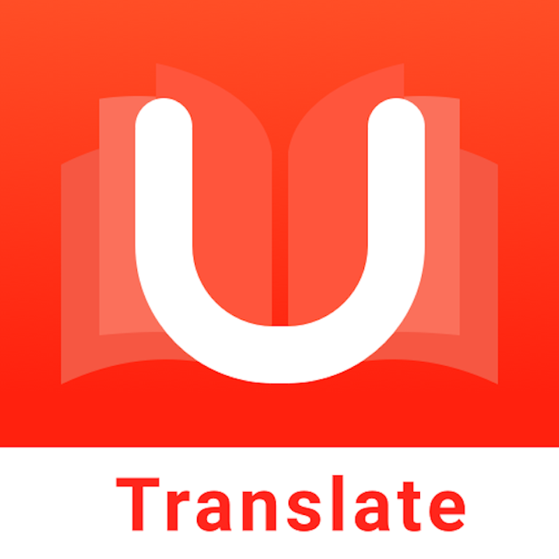 U-Dictionary 1