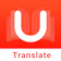 U-Dictionary U-Dictionary 1