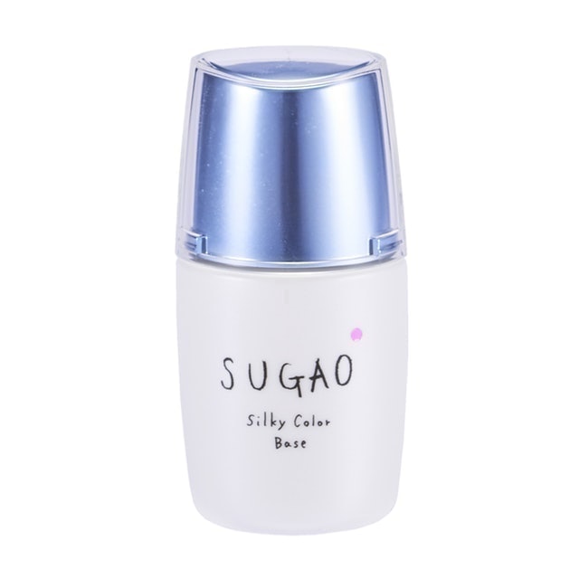 Top 10 Kem Lót Hiệu Chỉnh Màu Da tốt nhất hiện nay [Chuyên Gia Makeup Tư Vấn] 2