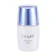 Rohto Kem Lót Hiệu Chỉnh Màu Da Sugao Silky Color Base 1