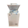 Sanden Tủ Đông Mini Intercool Sanden 1