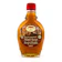 Turkey Hill Maple Syrup Echo Mountain Leone 1