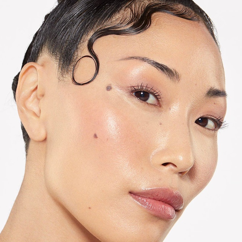 Smashbox Photo Finish Primerizer + Hydrating 3