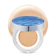 LG Phấn Nước Su:m37 Water-full CC Cushion Perfect Finish 1