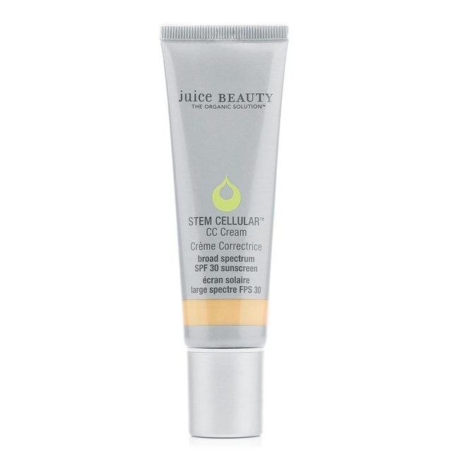 [2024] Top 10 CC Cream tốt nhất hiện nay [Tư Vấn Từ Chuyên Gia] 1