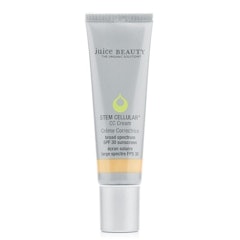 Stem Cellular CC Cream