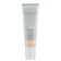 JUICE BEAUTY Stem Cellular CC Cream 1