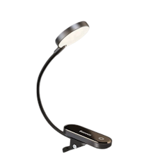 Đèn Đọc Sách Mini Comfort Reading Mini Clip Lamp