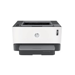 Máy In HP Neverstop Laser