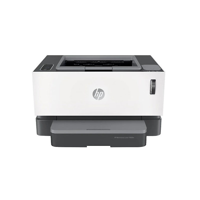 Máy In HP Neverstop Laser 1