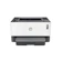 HP Máy In HP Neverstop Laser 1