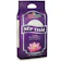 Lotus Rice Gạo Nếp Thái Lotus 1