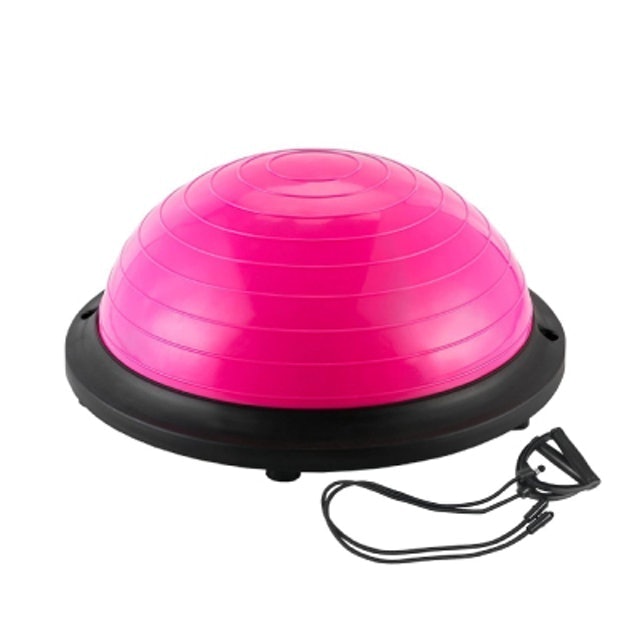 Bóng Tập Yoga Balance Ball 1