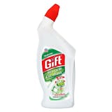 Top 10 Nước Tẩy Bồn Cầu tốt nhất hiện nay (Vim, Kao, Hando) 3