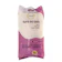 Home Rice Gạo Cự Giải 1
