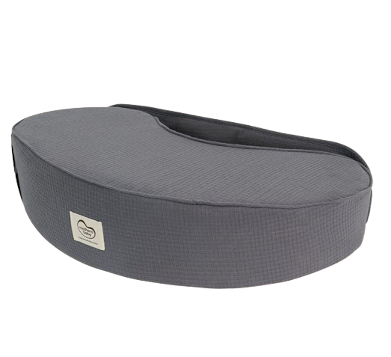 Gối Cho Con Bú Cuna Mothersbaby 1