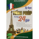 Top 10 Sách Học Tiếng Pháp hay nhất hiện nay (Tư vấn mua 2024) 5