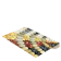 SUNZIN Thảm Bali In 3D 1