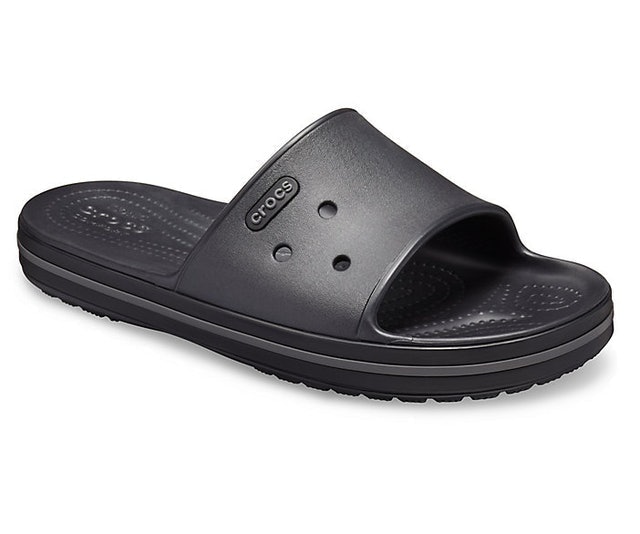 Dép Crocs Crocband III Slide 2