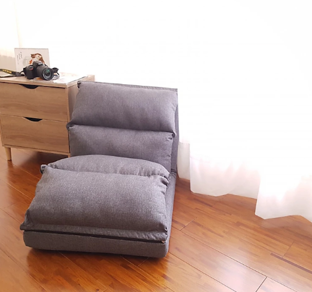 [2024] Top 7 Sofa Bệt tốt nhất hiện nay [Tư Vấn Từ Chuyên Gia] 5